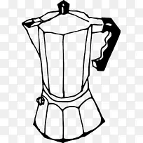 土耳其咖啡莫卡咖啡壶浓缩咖啡-空若网 土耳其咖啡莫卡咖啡壶浓缩咖啡-空若网
