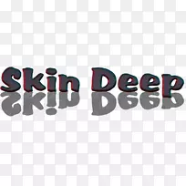 标志品牌-洛杉矶-空若网 标志品牌-洛杉矶-空若网