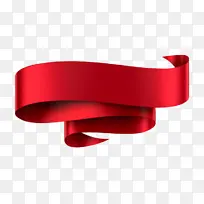 ��ɫ ˿�� pngʸ��-������