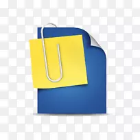 电脑图标电子邮件附件文件哈特听力护理中心。-电子邮件-空若网 电脑图标电子邮件附件文件哈特听力护理中心。-电子邮件-空若网