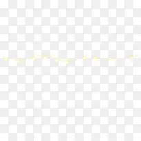 ʥ���ڷ���ʵ�-������