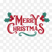 ʥ��������03-������