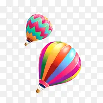 ����������Ѥ��-������