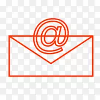 电子邮件计算机图标剪贴画-电子邮件-空若网 电子邮件计算机图标剪贴画-电子邮件-空若网