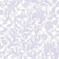 欧式底纹花纹背景-空若网 欧式底纹花纹背景-空若网