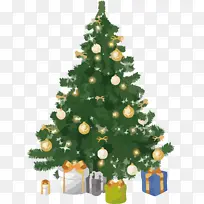 Ê¥µ®½ÚÊÖ»æ²Êɫʥµ®½ÚÀñÎïpng-¿ÕÈôÍø Ê¥µ®½ÚÊÖ»æ²Êɫʥµ®½ÚÀñÎïpng-¿ÕÈôÍø