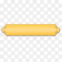 中国风按钮png素材腺-空若网 中国风按钮png素材腺-空若网