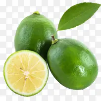 青色柠檬青桔-空若网 青色柠檬青桔-空若网