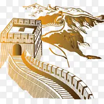 �����ֹ��廭-������