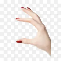 手,手捏东西-空若网 手,手捏东西-空若网