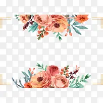 ˮ���ֻ滨�߿�-������