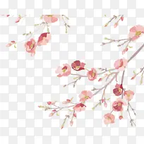 ˮ�ʷ���ֻ滨֦-������