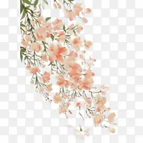 �ŷ�ʻ�Ļ�֦-������