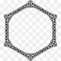 è��Ӱ-���-13-������