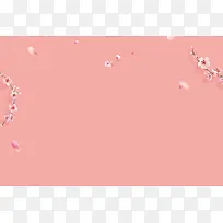 ��ɫ�����һ�����-������