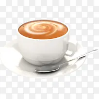 һ�������ӵĿ���-������