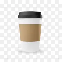 ��ɫ��Լ���濧�ȱ�-������