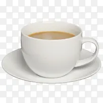 ����coffee����װ����-������