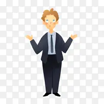 һ�����˵��԰�-������