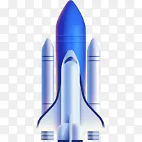 ���̫�շɴ��廭���-������