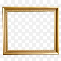 相框画框素材-空若网 相框画框素材-空若网