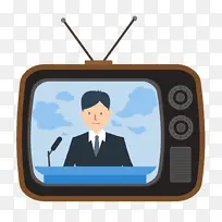 ���Ų��������Ӳ廭-������