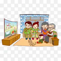 һ���˿����ӿ�ͨ�ز�-������