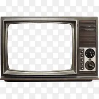 ���ӵ��ӻ�png-������