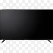 高端大屏电视-空若网 高端大屏电视-空若网