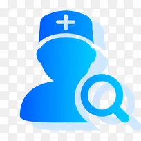 ��ͨ��ɫ��ҽ��ͼ��-������