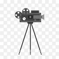 ��ӰԺ��ɫ��ӳ���廭-������