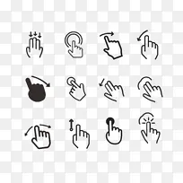 ����ͼ�갴��ai-������