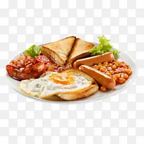 早餐早点西餐面包果酱蔬菜-空若网 早餐早点西餐面包果酱蔬菜-空若网