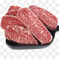 澳大利亚雪花牛排,牛小排,牛肉-空若网 澳大利亚雪花牛排,牛小排,牛肉-空若网