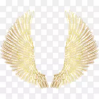 �滭������-��ʹ���-������