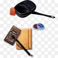 �زĺ�ɫ��̨�ķ��ı�-������