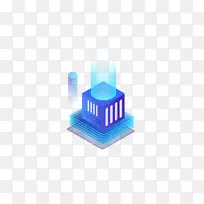 活动气氛节日素材-空若网 活动气氛节日素材-空若网