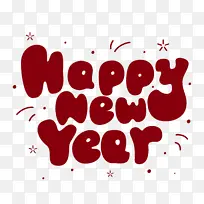 ���������д�ɰ�����-������