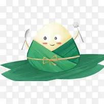 ¶ËÎç½ÚôÕ×Ó²å»-¿ÕÈôÍø ¶ËÎç½ÚôÕ×Ó²å»-¿ÕÈôÍø