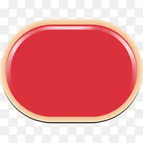 �л���ť�ز�-������