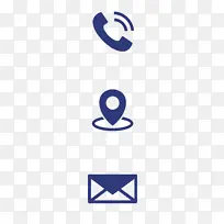 �绰��ַ��ַСͼ��-������