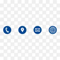 �绰��ַ������ַСͼ��-������