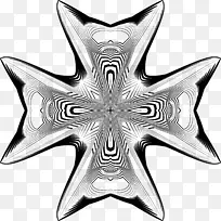 �ԳƷ�����ͼ��-����-������