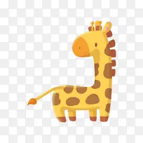 ��ͨ�ɰ�����¹-������