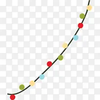 ʥ����ʥ��������ʥ��Ԫ��-������