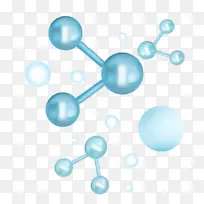 ��ѧ��ѧʵ��ϸ����������-������