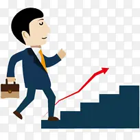 ·Ü¶·µÄÖ°³¡°×Á쿨ͨÐÎÏó-¿ÕÈôÍø ·Ü¶·µÄÖ°³¡°×Á쿨ͨÐÎÏó-¿ÕÈôÍø