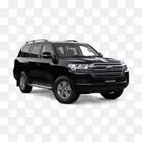 丰田陆地巡洋舰200 2017丰田陆地巡洋舰运动型多功能车丰田澳大利亚丰田-空若网 丰田陆地巡洋舰200 2017丰田陆地巡洋舰运动型多功能车丰田澳大利亚丰田-空若网