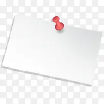 标签便利贴图钉-空若网 标签便利贴图钉-空若网