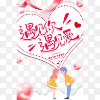 ���˽�����������������˿���ֻ�����-������